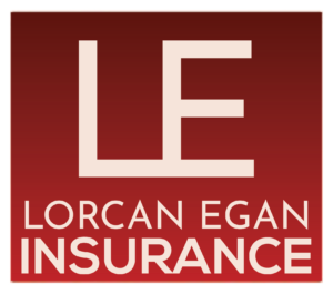lorcan-egan-insurance.png